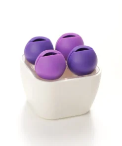 Creative Lipstick Storage Box