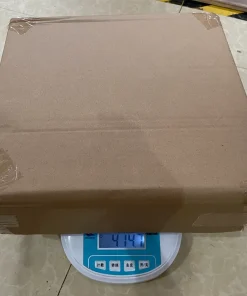 Hanging Metal Sunflower Bird Feeder