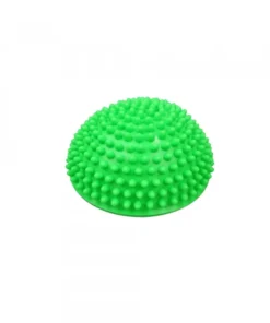 Fitness Gear Balance Pods For Exercise