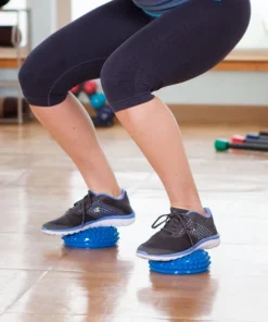 Fitness Gear Balance Pods For Exercise