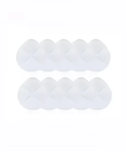 Reusable Silicone Mask with Filter