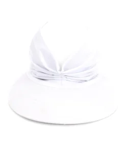 Summer Women's Sun Hat