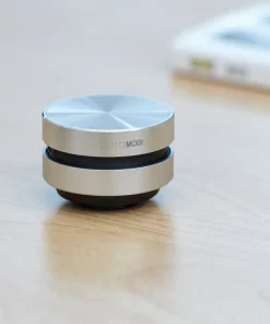 Hummingbird Bone Conduction Speaker