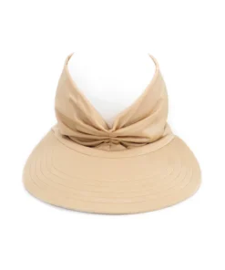Summer Women's Sun Hat