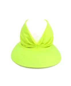 Summer Women's Sun Hat