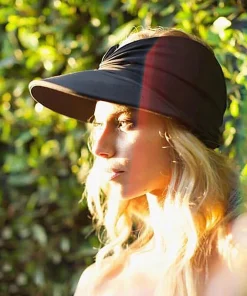 Summer Women's Sun Hat