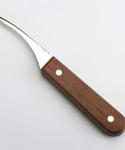 Shrimp Thread Knife