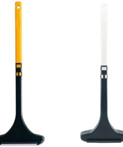 2-In-1 Window Screen Cleaning Brush