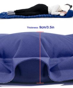 Outdoor Double Camping Mattress For Couples