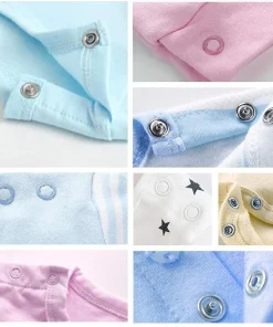 Invisible Seamless Buckle DIY Snap Tool