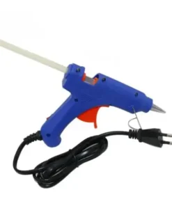 20W Professional Hot Glue Gun