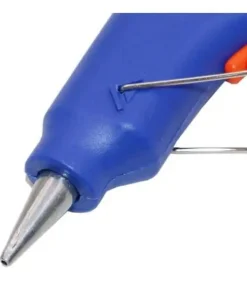 20W Professional Hot Glue Gun