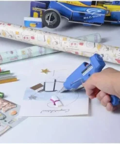 20W Professional Hot Glue Gun