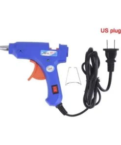 20W Professional Hot Glue Gun