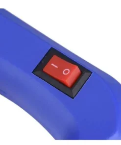 20W Professional Hot Glue Gun