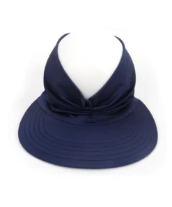 Summer Women's Sun Hat