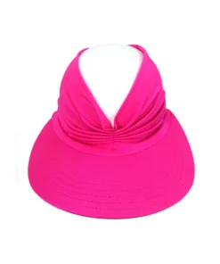 Summer Women's Sun Hat