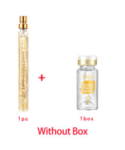 24K Gold Face Serum
