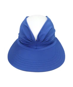 Summer Women's Sun Hat