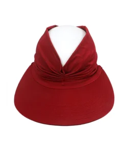 Summer Women's Sun Hat