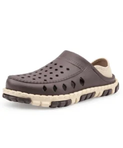 Men's Beach Sandals
