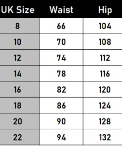 Women’s Leopard Print Drawstring Casual Trousers