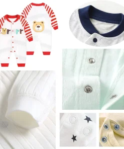 Invisible Seamless Buckle DIY Snap Tool