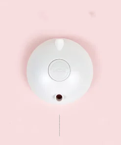 Automatic Funny Cat Stick USB Charging