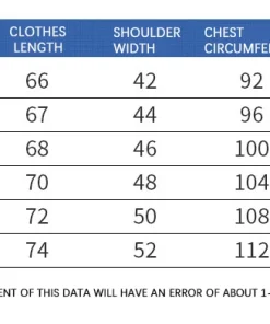 Men's Cool Quick Dry Polo Shirt