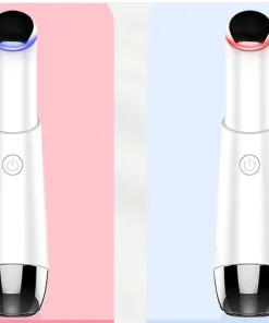 Anti Aging Mini Electric Eye Massager