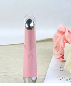Anti Aging Mini Electric Eye Massager
