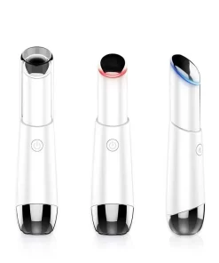 Anti Aging Mini Electric Eye Massager