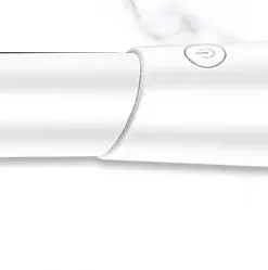 Anti Aging Mini Electric Eye Massager