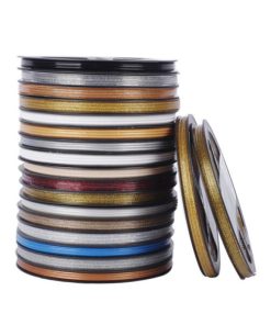 Waterproof Wall Gap Sealing Tape