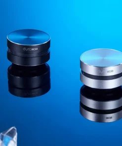 Hummingbird Bone Conduction Speaker