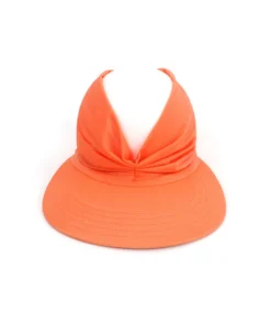 Summer Women's Sun Hat