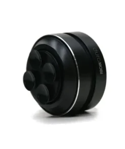 Hummingbird Bone Conduction Speaker