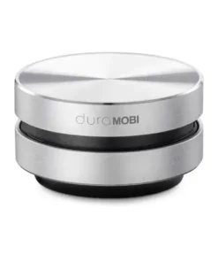 Hummingbird Bone Conduction Speaker