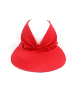 Summer Women's Sun Hat