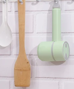 3 in 1 Food Chopper & Hand Mixer