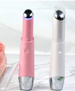 Anti Aging Mini Electric Eye Massager