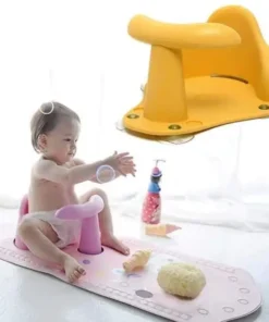Baby Bath Seats