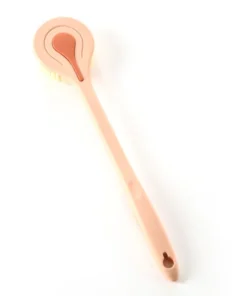 Bath Body Brush