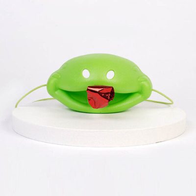 Catch Bugs Board Game