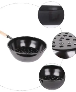 Instant Noodle Bowl Microwave Ramen Cooker