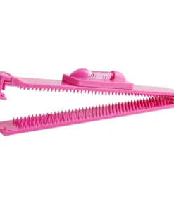 Hair Cutting Clip