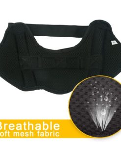 Personalized No Pull Dog Harness