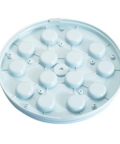 Dog Puzzle Slow Feeder