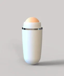 Face Oil Absorbing Roller