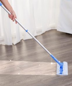 Tile Floor Cleaner